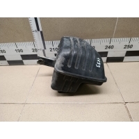 Резонатор воздушного фильтра Chevrolet Captiva (C100) 2006-2010 96829527
