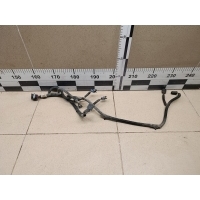 Проводка (коса) Chevrolet Captiva (C100) 2006-2010 96825957
