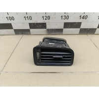 Дефлектор воздушный VW Jetta 2011> 5C6819062ETAI