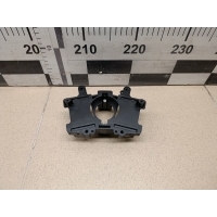 Кронштейн (сопут. товар) Chevrolet Captiva (C100) 2006-2010 25965328