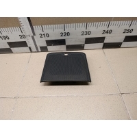 Накладка декоративная Chevrolet Captiva (C100) 2006-2010 96435756
