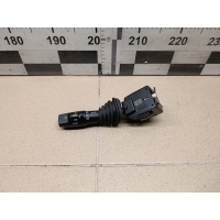 Переключатель поворотов подрулевой Chevrolet Captiva (C100) 2006-2010 96628520