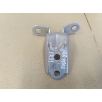Петля двери задней правой нижняя HYUNDAI Solaris 2010-2017 793600U000