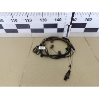 Проводка (коса) HYUNDAI Solaris 2010-2017 962251R400