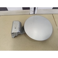 Лючок бензобака HYUNDAI Solaris 2010-2017 695100U000