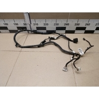 Проводка (коса) Chevrolet Captiva (C100) 2006-2010 96825792