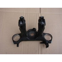 Полка верхняя risery yamaha mt09 tracer 900 21-