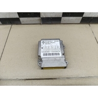 Блок управления AIR BAG VW Jetta 2011> 5C0959655F0RB