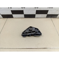 Кронштейн заднего бампера правый TOYOTA Corolla E15 2006-2013 5256212130