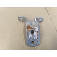 Петля двери передней правой верхняя KIA RIO 2011-2017 793200U000