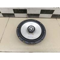 Динамик NISSAN Note (E11) 2006-2013 281569U00A
