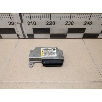 Блок управления AIR BAG OPEL Antara 2007-2015 96866798