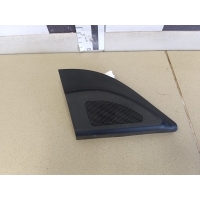 Крышка зеркала внутренняя правая HYUNDAI Solaris 2010-2017 876601R020