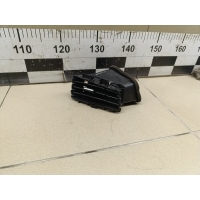 Дефлектор воздушный FORD Focus III 2011> 1801794