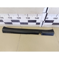Накладка порога (внутренняя) HYUNDAI Solaris 2010-2017 858811R000RY