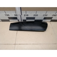 Накладка двери багажника Chevrolet Captiva (C100) 2006-2010 96661633