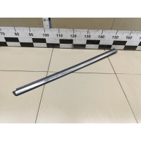 Накладка двери задней левой GREAT WALL Hover H5 2010> 6207023K00