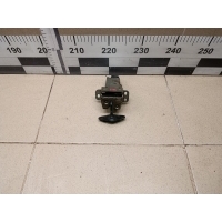 Замок багажника Chevrolet Captiva (C100) 2006-2010 95316228