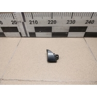 Накладка декоративная Chevrolet Captiva (C100) 2006-2010 96941031