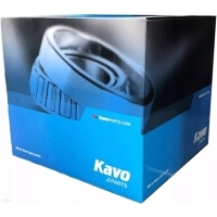 Amortyzator KAVO PARTS SSA - 4008
