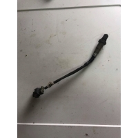 Opel oe 55562206 лямбда зонд