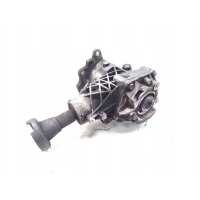 Форд kuga кпп панель / редуктор 2.0 tdci 4x4 дизель 8v41 - 7l486 - ad