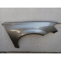 Крыло правая передняя передний subaru outback 3 iii bl 2003 - 2006r 57110ag1009p