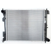 PG 253102V700 chłodnica wody