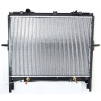 KIA SORENTO 3.3 AUTOMAT 2002 - 2006 253103E300