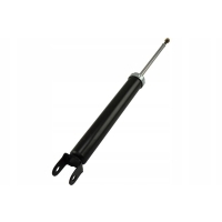 Amortyzatory samochodowe KAVO PARTS SSA - 4008