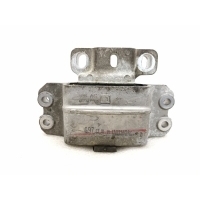 Опора двигателя Volkswagen Beetle 5C1 1K0199555CB