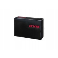 Amortyzator KYB 349244