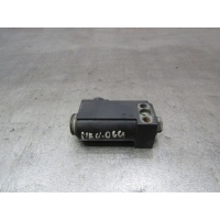 Клапан электромагнитный MAN MAN TGS, TGX, TGA, TGM, TGL 81521606115