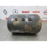 Ресивер 35L MAN MAN TGX, TGS, TGA 81514010260