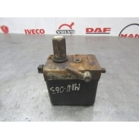 Насос подъема кабины MAN MAN TGA, TGS, TGX 81417236130