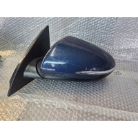 LUSTERKO LEWE HYUNDAI I30 III 6 PINÓW 87610G4350