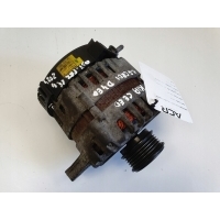 Генератор valeo 37300 - 2a850