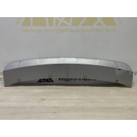 Накладка бампера Exeed VX M36T 2021-2024 602000356AA