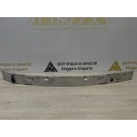 Усилитель бампера BMW X5 F15 2013-2018 51117294477