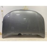 Капот Suzuki Vitara 2 LY до Рестайлинг 2014-2019 5730054P00
