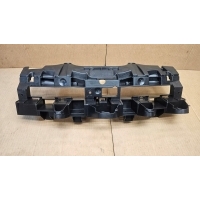 Renault oe 612000002r