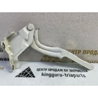Петля капота Hyundai Creta 1 GSR до Рестайлинг 2016-2020 79110A0000