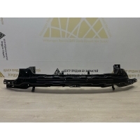 Усилитель бампера Sollers Atlant 1 2023-2026 2803200W5000