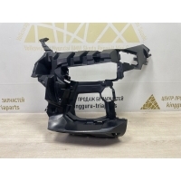 Кронштейн бампера BMW X6 G06 M-Pack 2019-2022 51118069947