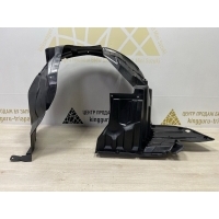Подкрылок Suzuki Vitara 2 LY до Рестайлинг 2014-2019 7232254P0