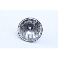 Фара противотуманная Renault Logan 1 LS до Рестайлинг 2004-2009 90012264
