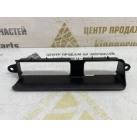 Воздуховод Hyundai Tucson 3 TL до Рестайлинг 2015-2018 28220D3000