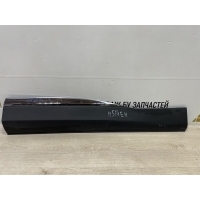 Молдинг двери Exeed TXL M32T 2020-2023 609000566AA