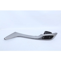 Воздуховод Hyundai I30 2 GD до Рестайлинг 2011-2015 97410A6000