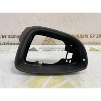 Рамка зеркала Volkswagen Passat B7 362 2011-2015 3AB857501F